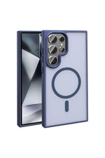 FX|EMR21013013|Navy blue|1