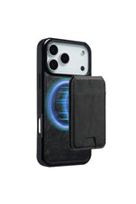 FX|EMR21013200|Black|1