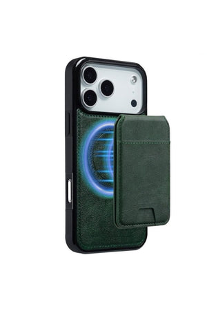FX|EMR21013200|Green|1