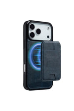 FX|EMR21013200|Navy blue|1