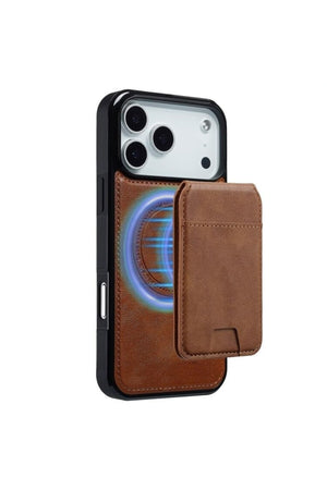 FX|EMR21013201|Brown|1