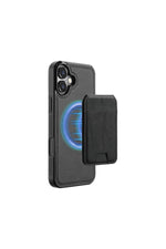 FX|EMR21013202|Black|1