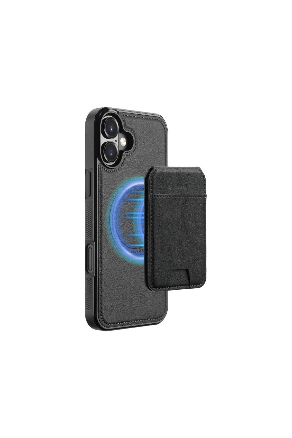 FX|EMR21013202|Black|1