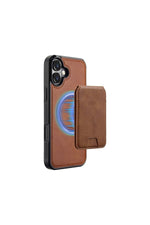 FX|EMR21013202|Brown|1