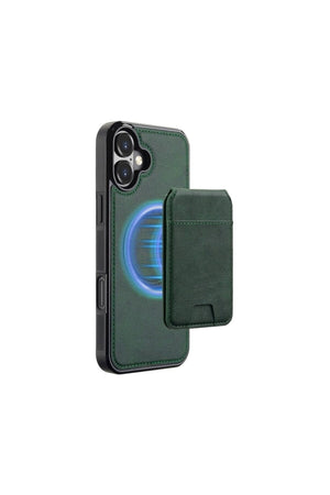 FX|EMR21013202|Green|1