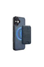 FX|EMR21013202|Navy blue|1