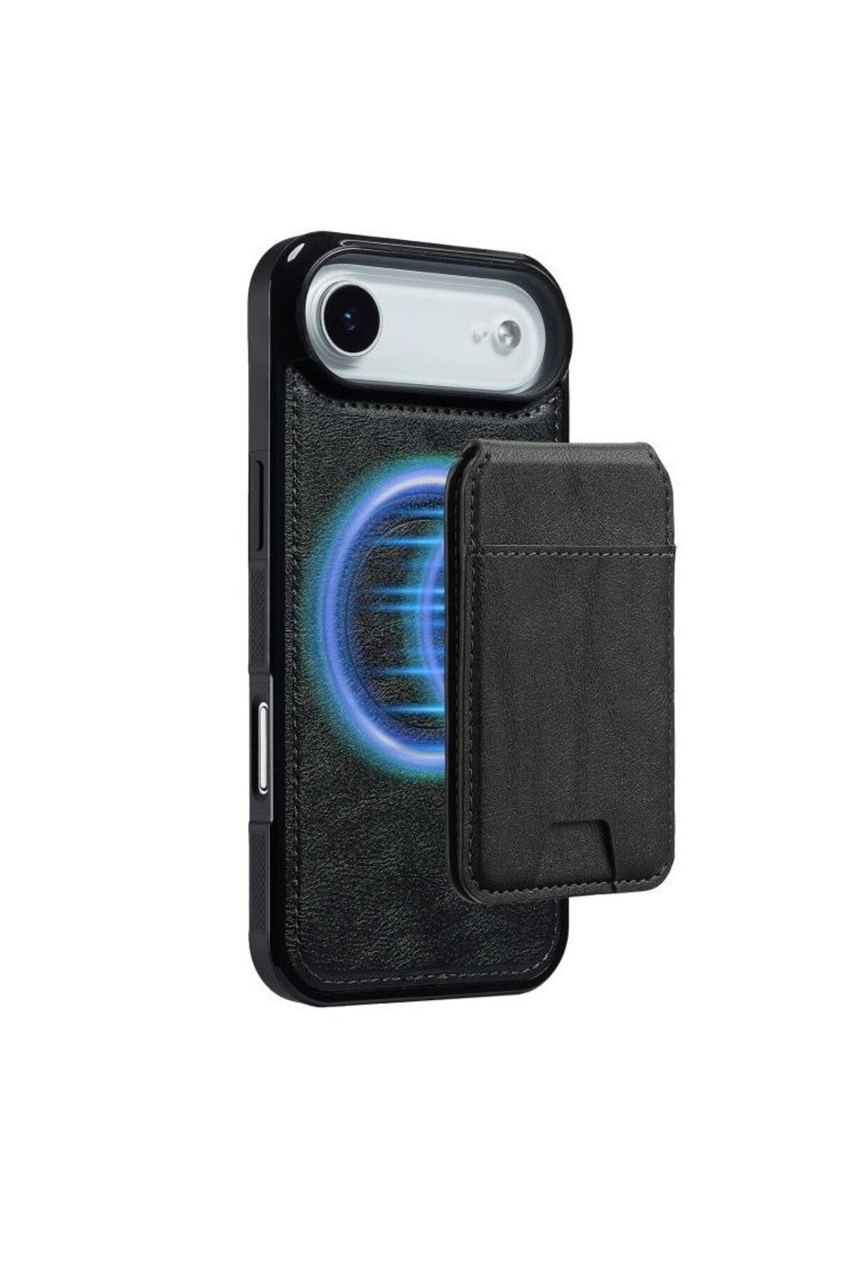 FX|EMR21013203|Black|1