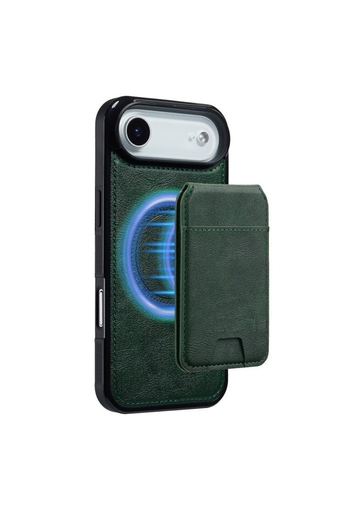 FX|EMR21013203|Green|1