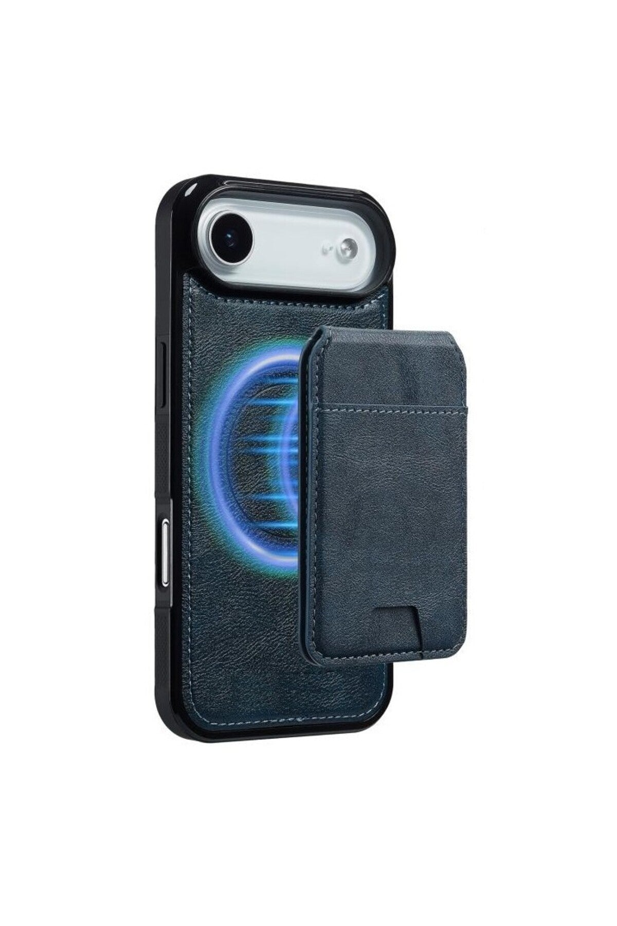 FX|EMR21013203|Navy blue|1