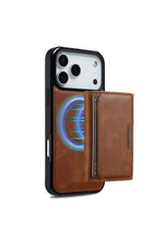 FX|EMR21013204|Brown|1