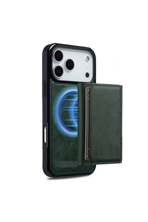 FX|EMR21013204|Green|1