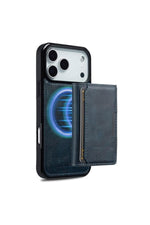 FX|EMR21013204|Navy blue|1