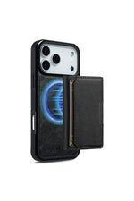 FX|EMR21013205|Black|1