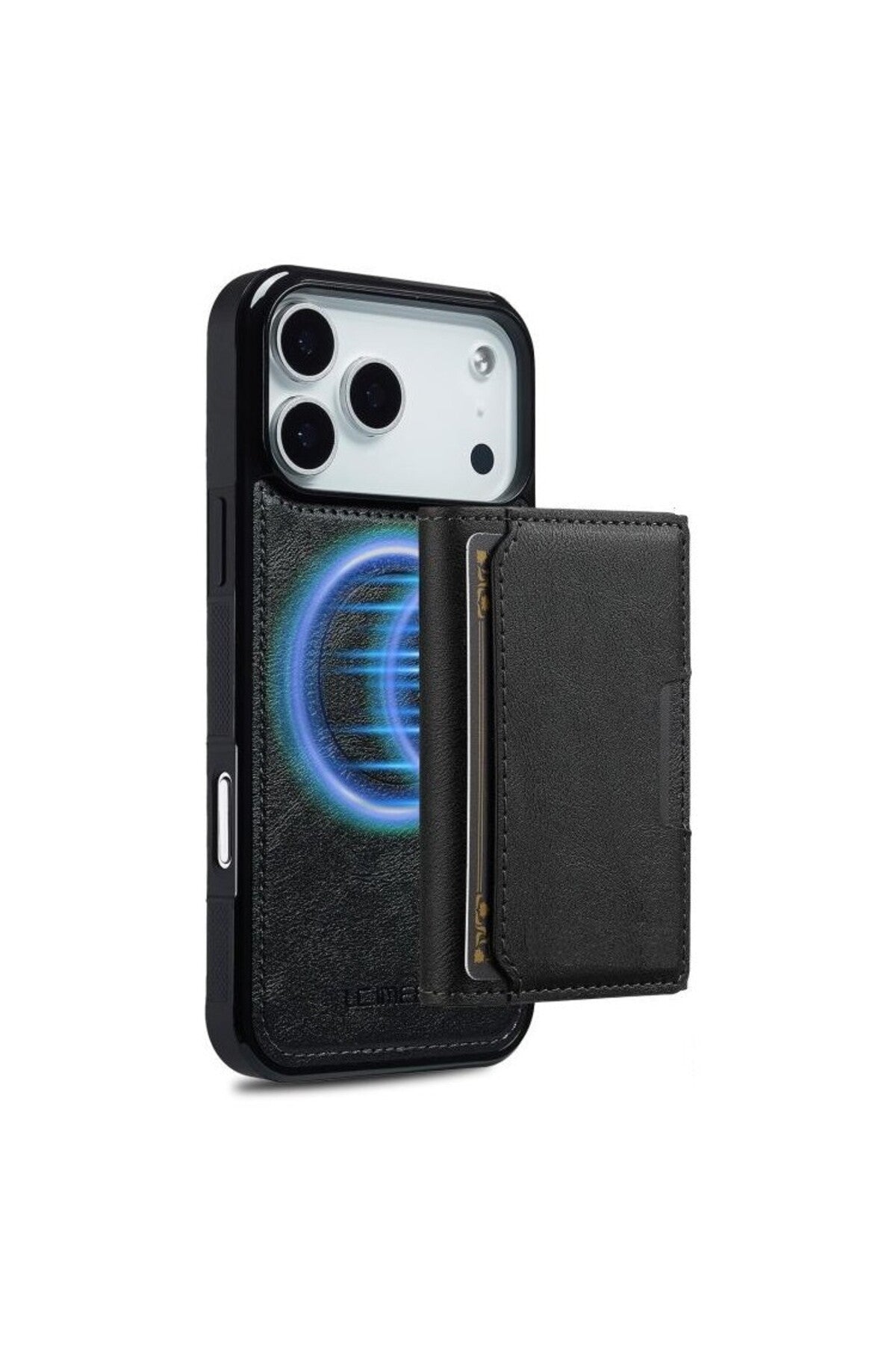 FX|EMR21013205|Black|1