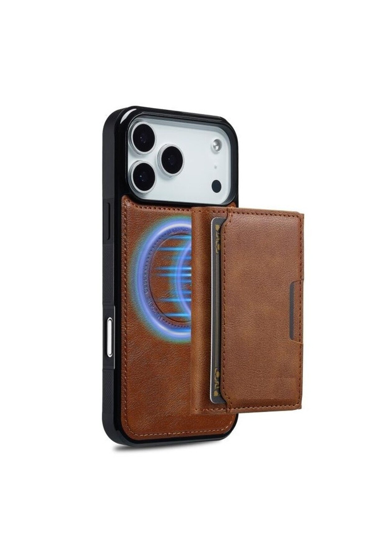 FX|EMR21013205|Brown|1