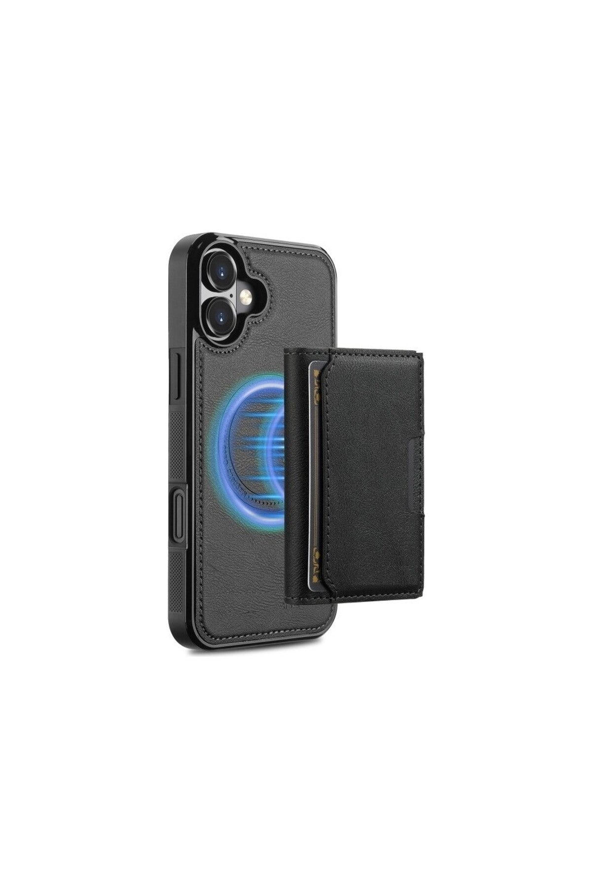 FX|EMR21013206|Black|1