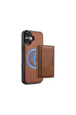 FX|EMR21013206|Brown|1
