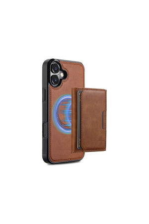 FX|EMR21013206|Brown|1