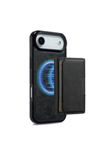 FX|EMR21013207|Black|1