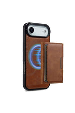 FX|EMR21013207|Brown|1