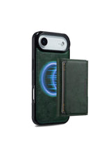 FX|EMR21013207|Green|1