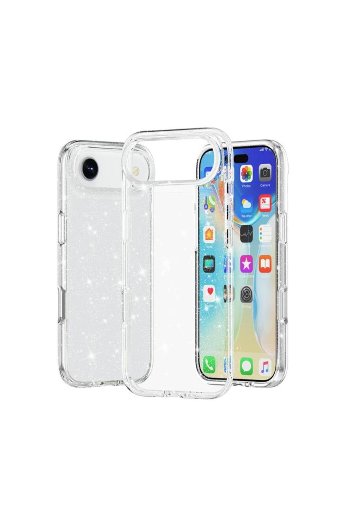 FX|EMR21013210|Transparent|1