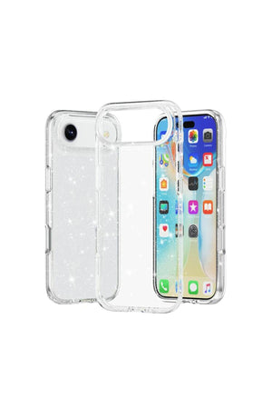 FX|EMR21013210|Transparent|1