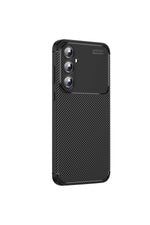 FX|EMR21018906|Black|1