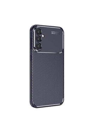 FX|EMR21018906|Navy blue|1