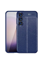FX|EMR21018907|Navy blue|1