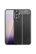 FX|EMR21018909|Black|1