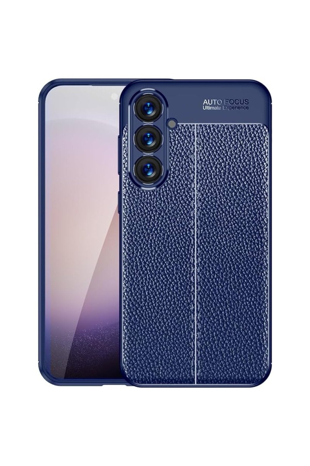 FX|EMR21018909|Navy blue|1