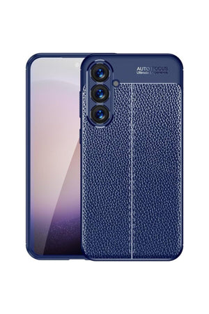 FX|EMR21018909|Navy blue|1