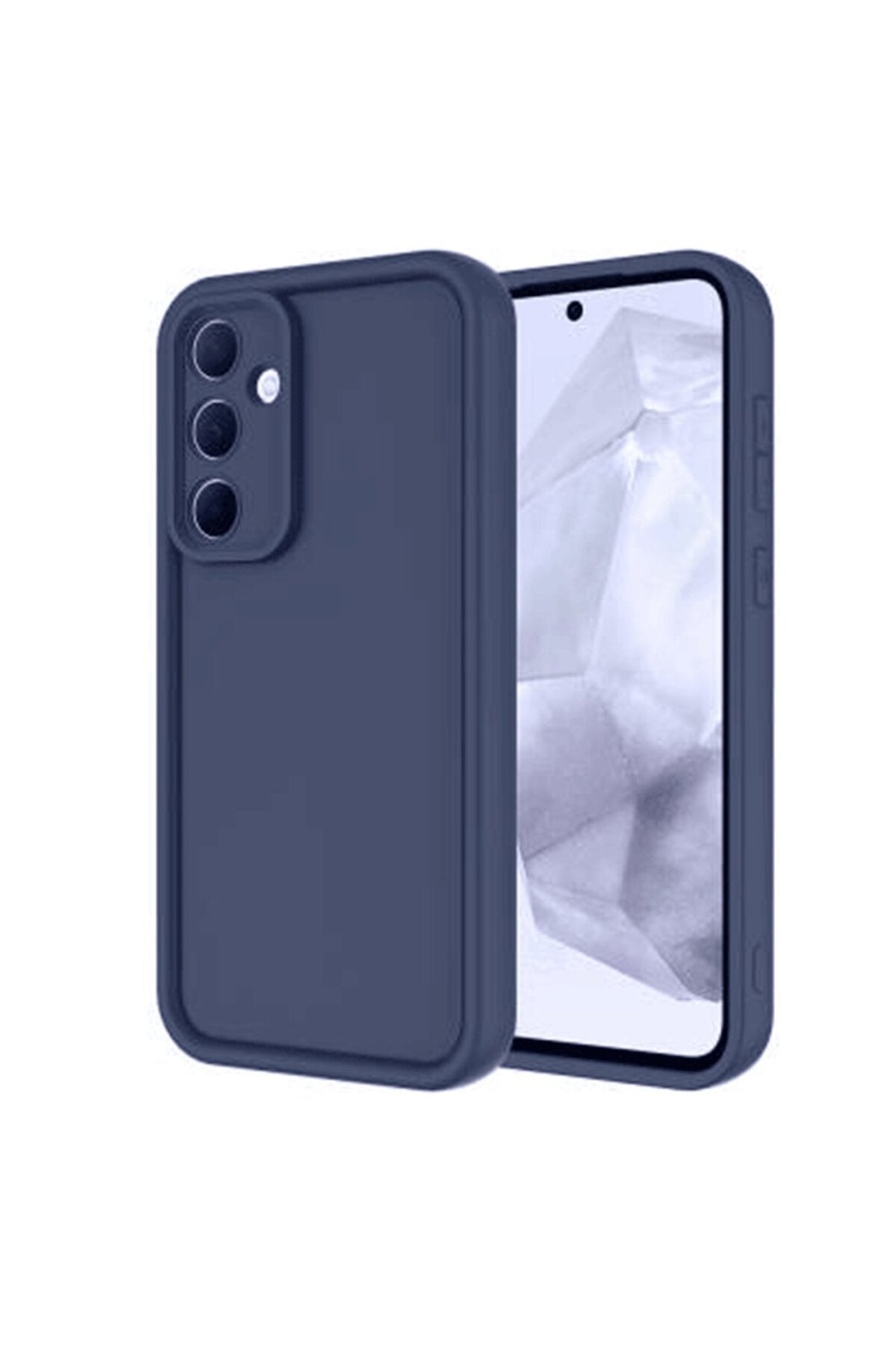 FX|EMR21018911|Navy blue|1