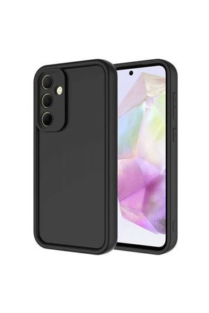 FX|EMR21018913|Black|1