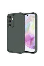 FX|EMR21018913|Green|1