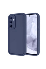 FX|EMR21018913|Navy blue|1