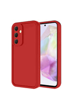 FX|EMR21018913|Red|1