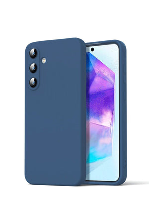 FX|EMR21018915|Navy blue|1