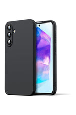 FX|EMR21018917|Black|1