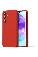 FX|EMR21018917|Red|1