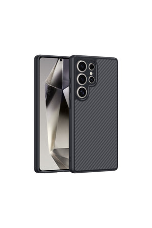 FX|EMR21025603|Black|1