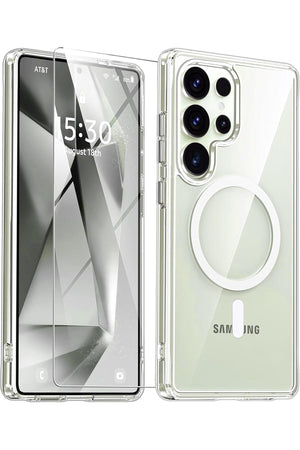 FX|EMR21025604|Transparent|1
