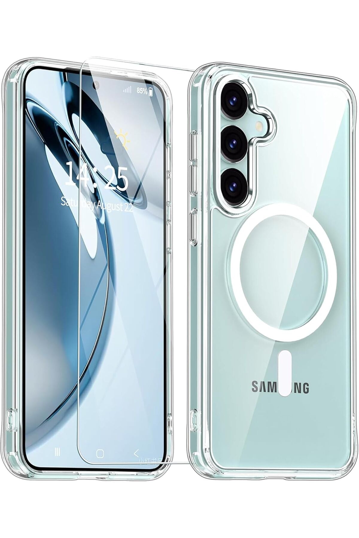 FX|EMR21025605|Transparent|1