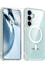 FX|EMR21025605|Transparent|1