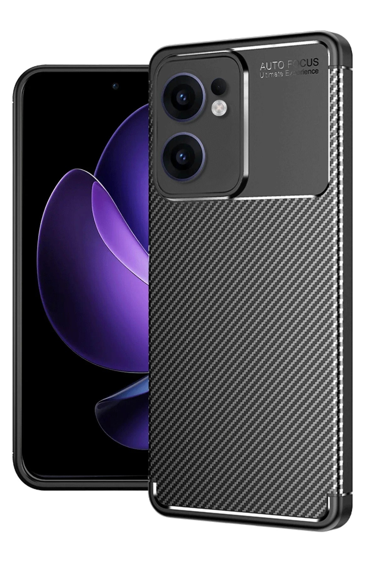 FX|EMR2104100|BLACK|1