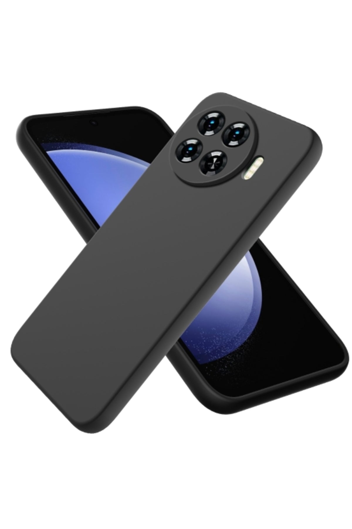 FX|EMR21056000|Black|1