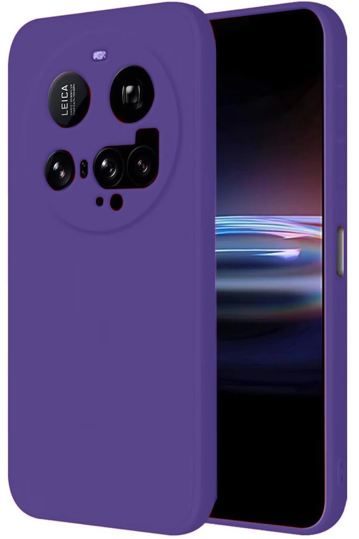 FX|EMR21074500|Purple|1