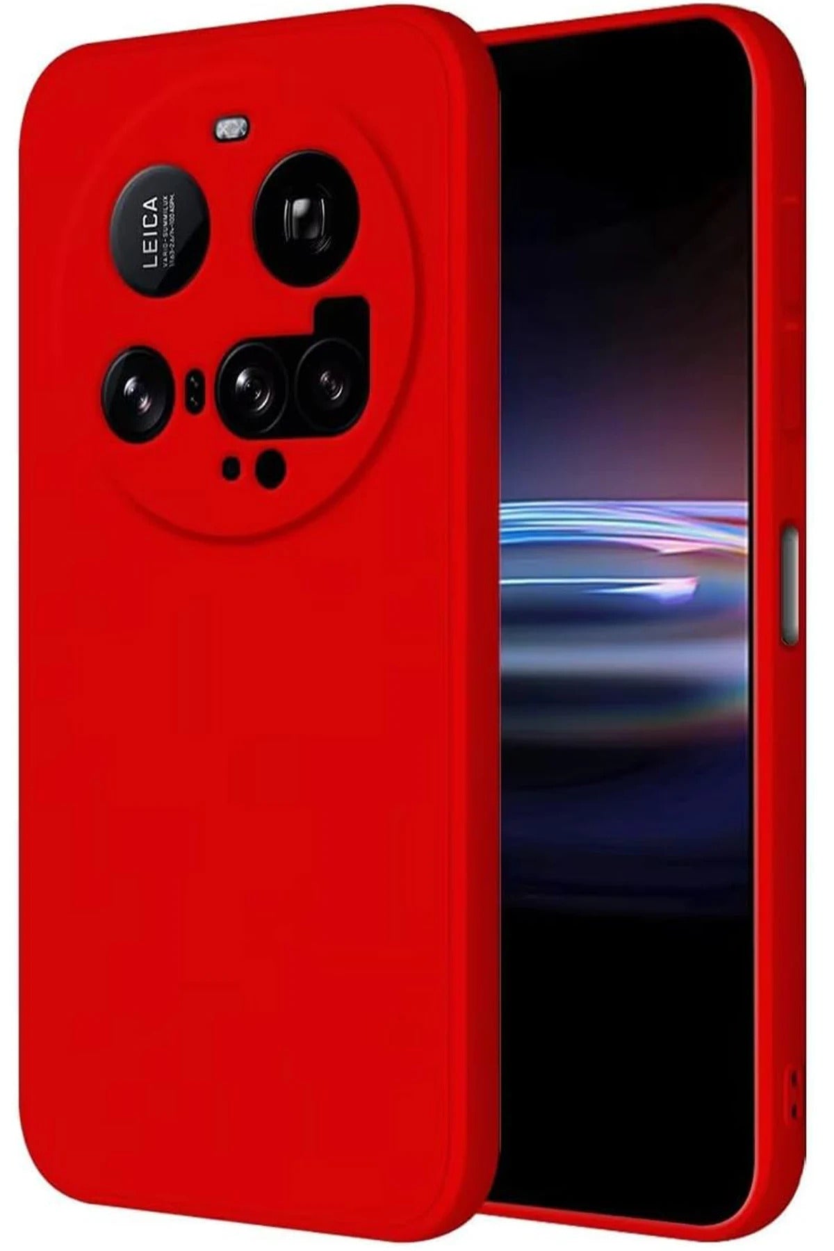 FX|EMR21074500|Red|1