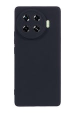 FX|EMR21074501|Black|1